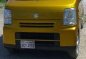 Multicab transporter van for sale -4