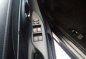 Toyota Vios 1.3 E. Manual all power super fresh 2013 for sale-4