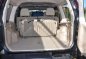 2012 Ford Everest (695k - Fixed Price) for sale-9