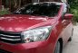 2016 Suzuki Celerio 1.0L GL Automatic 7Tkm Bi nan Laguna for sale-4