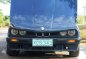 BMW E30 325e stroker 1989 with free E36 for sale-10