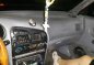 Mitsubishi Lancer itlog 1995 newly repaired aircon for sale -6