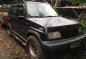 Suzuki Vitara 1996 for sale-2
