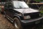 Suzuki Vitara 1996 for sale-1