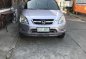 Honda Crv 2003 for sale -3