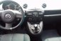 2015 Mazda 2 Manual Automobilico SM City Bicutan for sale-3