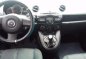 2015 Mazda 2 Manual Automobilico SM City Bicutan for sale-2