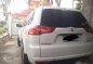Montero 2010 GLS SE for sale -1