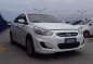 2016 Hyundai Accent 14 GL Manual Automobilico SM Southmall for sale-2