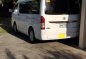 Toyota super Grandia van 2015 for sale-1
