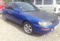 Toyota Corolla gli 94 model for sale-8