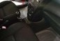 Toyota Vios 1.3 J 2010 for sale -6