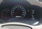 2012 Toyota Innova G gasoline VVTI for sale -8