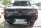 2012 Mitsubishi Strada GLS V Sport 4x4 Automatic Transmission for sale-2