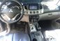 2012 Mitsubishi Strada GLS V Sport 4x4 Automatic Transmission for sale-8
