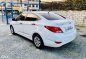 RESERVED - 2016 Hyundai Accent 1.4L SEDAN MT for sale-9