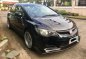 FOR SALE HONDA Civic 2010-3