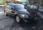 Toyota Camry G at for sale-2
