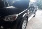 Ford Everest (2014 limited edition) for sale-6