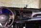 2014 Honda Crz Hybrid for sale-6
