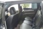 FOR SALE MITSUBISHI Montero gls sports 2010 model-5