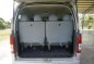 2016 Toyota Grandia GL 3.0L AT for sale-9