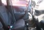 2012 Suzuki Celerio Manual Automobilico SM City Bicutan for sale-3