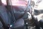 2012 Suzuki Celerio Manual Automobilico SM City Bicutan for sale-4