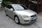 Ford Focus 2006 - Ghia "Top of the line " for sale-0