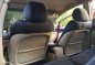 Honda Civic FD 2006 1.8S Manual for sale-7