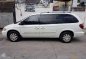 2006 Chrysler Town and Country for sale-3
