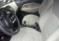 Kia Rio 2013 for sale-3