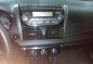 Toyota Vios 1.3 E. Manual all power super fresh 2013 for sale-5