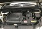 2013 Kia Sorento LX CRDi for sale-8