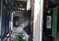 Mazda Bongo Truck for sale -4