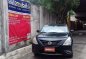 2016 Nissan Almera 15 Manual Gas Automobilico SM City Novaliches for sale-0