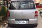 Suzuki Apv MT 2013 for sale-2