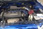 Toyota Corolla gli 1995 for sale-3