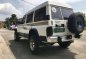 Nissan Safari 1994 for sale or swap-5