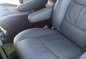 Toyota Super Grandia 2010 rush sale-2