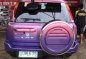 Honda Crv 1st gen 1999 for sale-4
