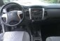 2013 Toyota Innova E MT 2.0G FOR SALE-7