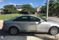 Audi A4 2010 FOR SALE-9