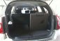 Chevrolet Captiva 2010 2.4L for sale -3