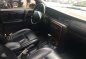 Opel Vectra CDX eco tec AT 1999 FOR SALE-7