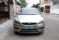Ford Focus 2006 - Ghia "Top of the line " for sale-1
