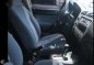 2001 Honda Civic VTIS Automatic Automobilico SM City Novaliches for sale-4