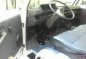 2005 Mitsubishi L300 fb almazora body for sale-9