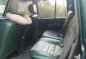 Landcruiser Prado 1955 for sale -3