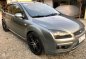 Ford Focus 2006 for sale-9